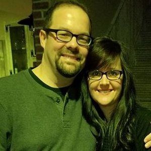 Meet your Posher, Heidi